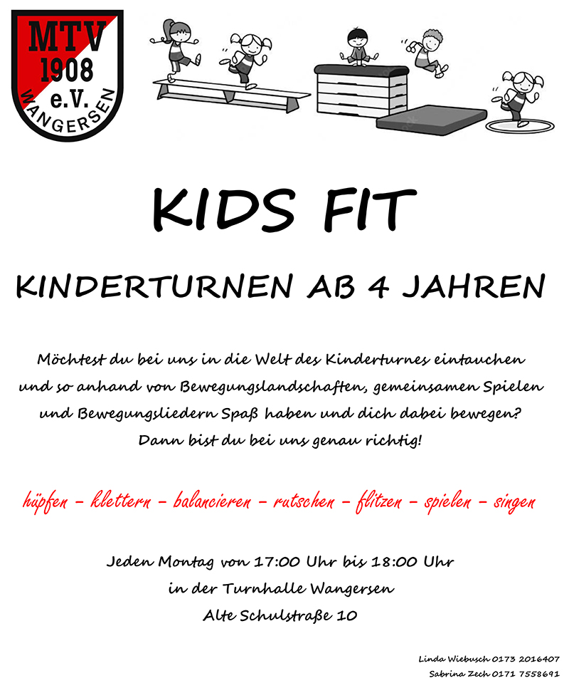 KIDS FIT 800px 2024 08