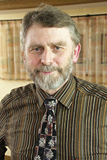 Dieter Kröger rgb