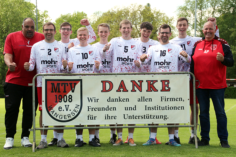 Männer MTV Wangersen 800x533px 300dpi rgb