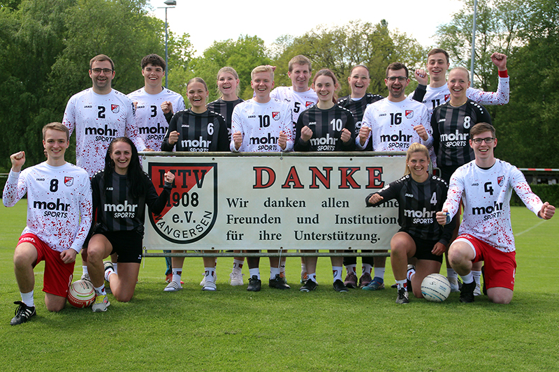 Männer und Frauen MTV Wangersen 800x533px 300dpi rgb