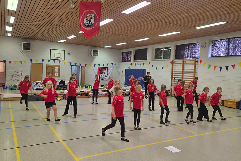 Tanzcamp 1 800x533