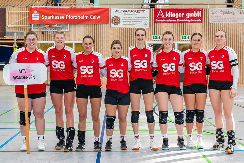 Frauen DM Halle 2024 2025 MTV Wangersen 800 x 533
