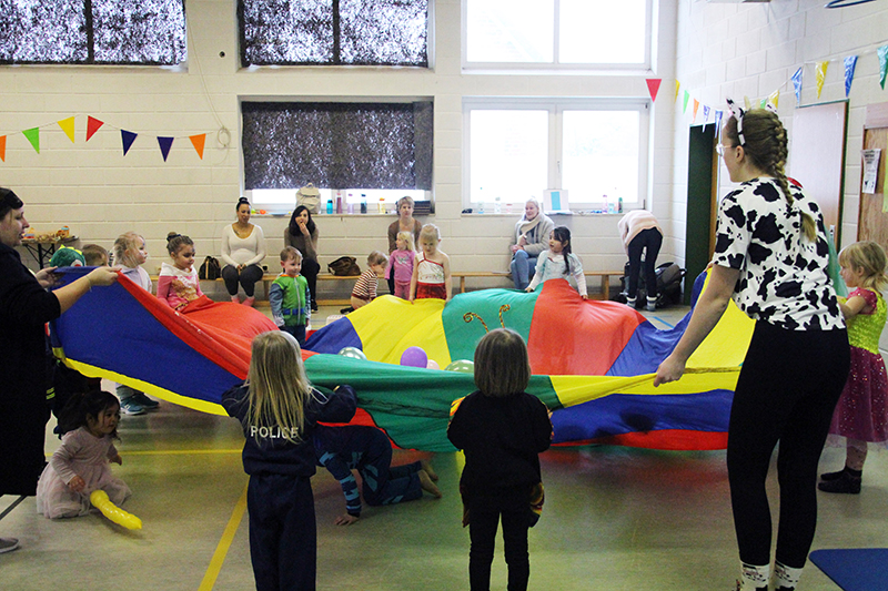 hp Rosenmontag Kinderturnen 03